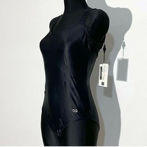 DOLCE & GABBANA MARE swimsuit new with tags